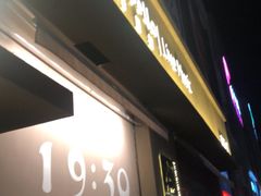 -阿卡贝拉音乐汇(印象城店)