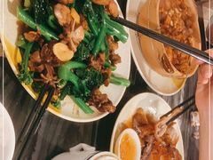 -紫金食坊(江南西路店)