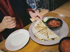 -萨尔瓦多Salvador's