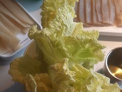 -小龙坎火锅(IFS HOT店)