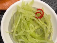 -路边羊烧烤酒场(宝带路店)