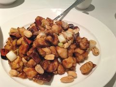-眉州东坡·熊猫主题餐厅(枫蓝店)