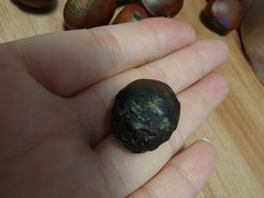 -秋栗香(地安门店)