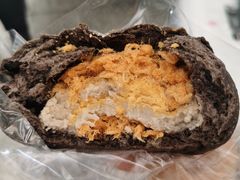 -奈雪的茶(深圳北站店)