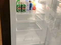 -西安赛瑞喜来登大酒店