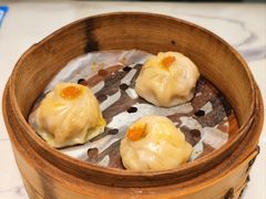 -蟹龙兴(宁波首店)