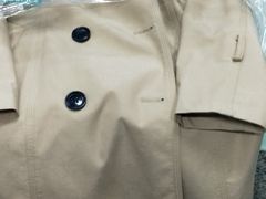 -福奈特洗衣洗鞋(沈阳三经街店)