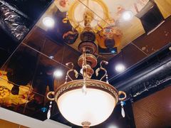 -老牌坊鲁菜名店(美莲广场店)