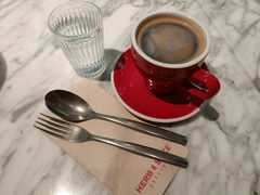 冰美式-HERB SPICE(来凤街店)