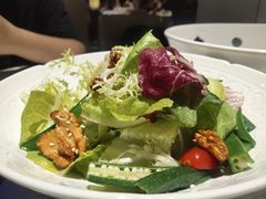 -旺顺阁·北京菜(北辰上品+)