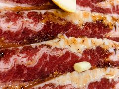 -小米烤肉·和牛原切-创意韩料(东关店)