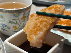 -玉玲珑·里舍(万象城店)