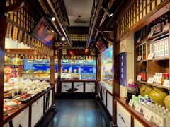 -東大方(海宁海昌路店)