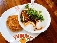 -聚香斋(东关街店)