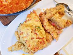 -新加坡海鲜共和(名胜世界圣淘沙海滨坊)