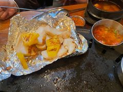 -济州爱肉堂(总店)