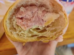 -瑞幸咖啡(仁和新城店)