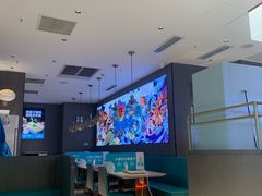 -万达广场(本溪店)