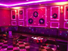 包房-阳光钱柜KTV(八一路店)