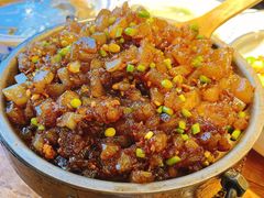 -老雒阳面馆·水席洛阳菜(王城路店)
