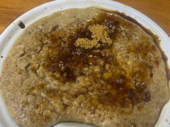 -然香姜汁(江城小区店)