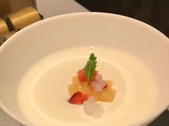 -徐记海鲜(南油永新汇店)