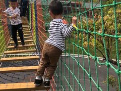 -即刻反应应急安全体验基地