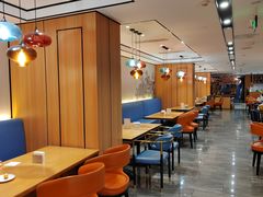 -蓉逸精选酒店(成都蜀汉路东地铁站店)