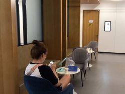 -西安伊美尔医疗美容医院