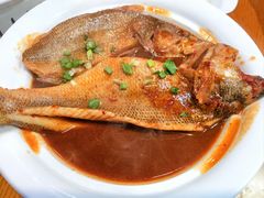 -南城香(富丰桥店)