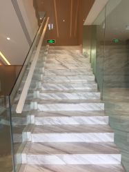 -大华韩艺整形美容医院