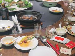 -曼格纳·曼芯馆(杨浦店)