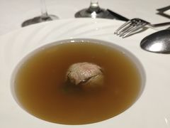 -王品牛排(福州泰禾店)