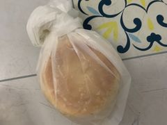 -泸溪河桃酥(湖滨银泰in77店)