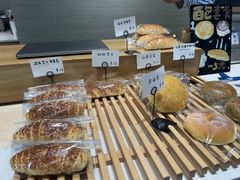 -LOTTA COFFEE(安居博文苑店)