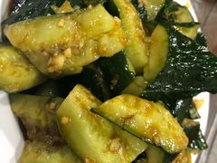 -来顺成饭庄