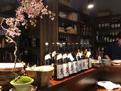 -麦秋寿司(富都广场店)