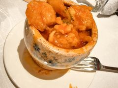 -波特曼西餐厅(南岗店)