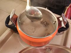 -龚印记牛骨牛杂屋·四代传承(珠影星光城店)