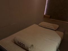 -LANN I 蘭 泰式古法按摩(徐家汇城开YOYO店)