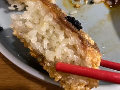 -天府掌柜(九眼桥店)