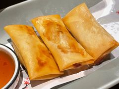 -甬上名灶(天一阁·翠柏店)