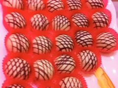 -冠菌火锅烤肉自助(东莞樟木头店)
