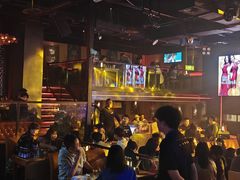 -音乐房子(鎏嘉码头店)