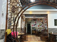 -凤厨顺德水乡凤味馆(大良锦龙路店)