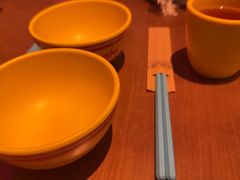 -泰盏鬼·颓废冬阴(陈家祠扬韬店)