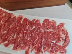 -大四喜·鲜牛肉火锅(洛阳大学城店)