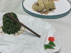 -蝶园·装修中(BFC外滩金融中心店)