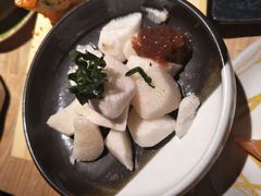 -沼津港渔市(宏伊国际广场店)