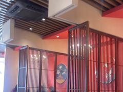 -梁溪河畔·吉府花园(南长街南下塘店)